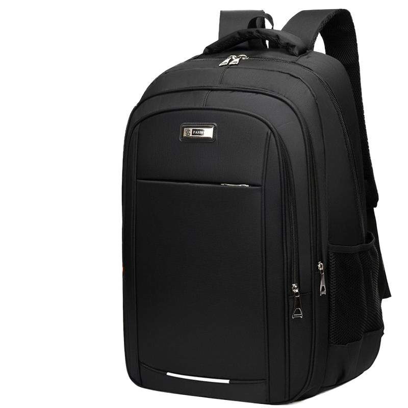 Embroidery Underlay - メンズ 70L 大容量バックパック 耐摩耗性と耐久性に優れた 21 インチ