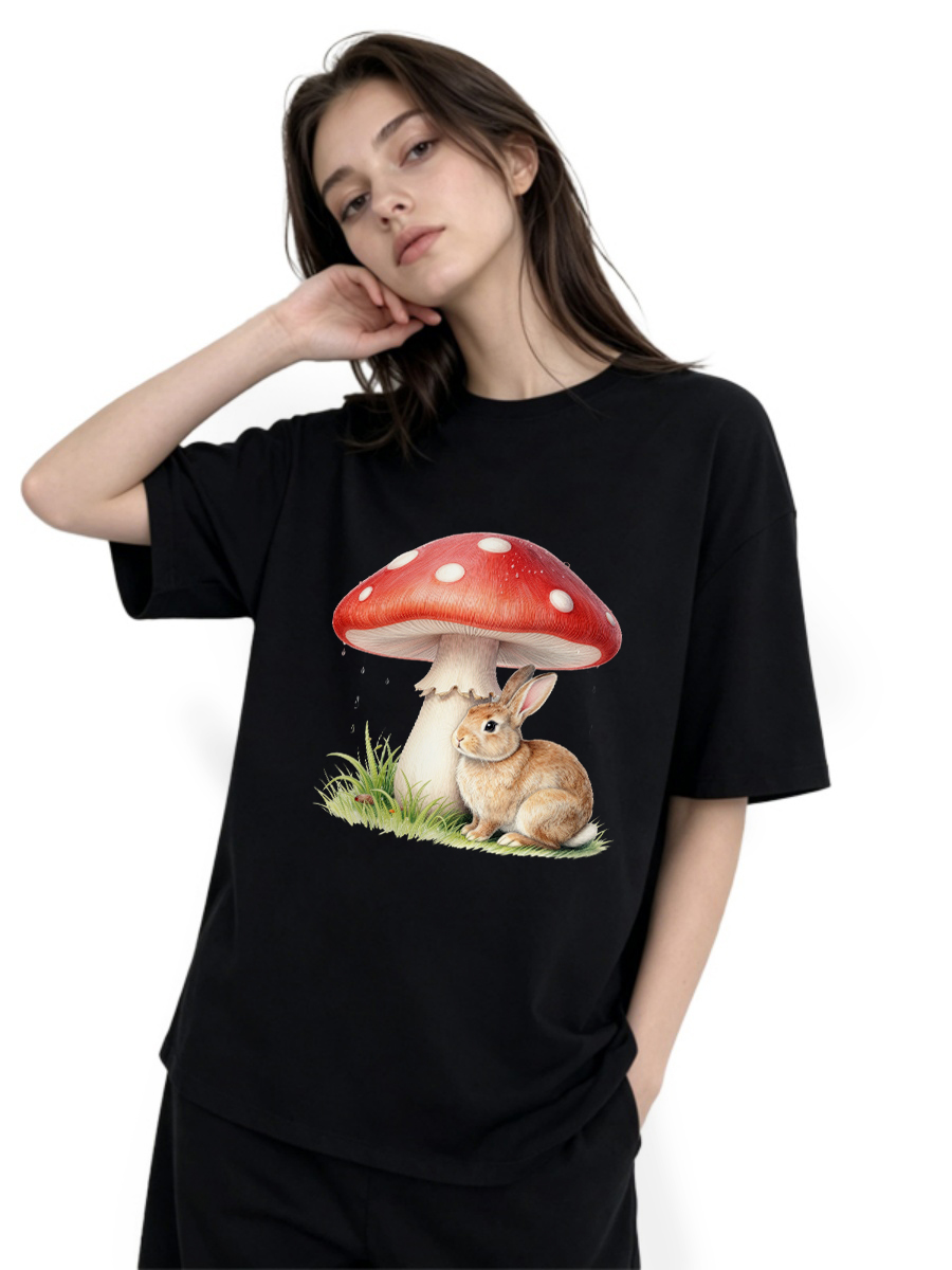多用途な乗馬用Tシャツ、繊細な仕立て、ゆったりとした形状、吸 - Embroidery Moisturizer のレビューと価格