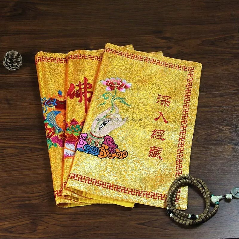 新しいファッションの可愛い女の子用キュートなユニコーンクロス - Embroidery Gift Ideas のレビューと価格