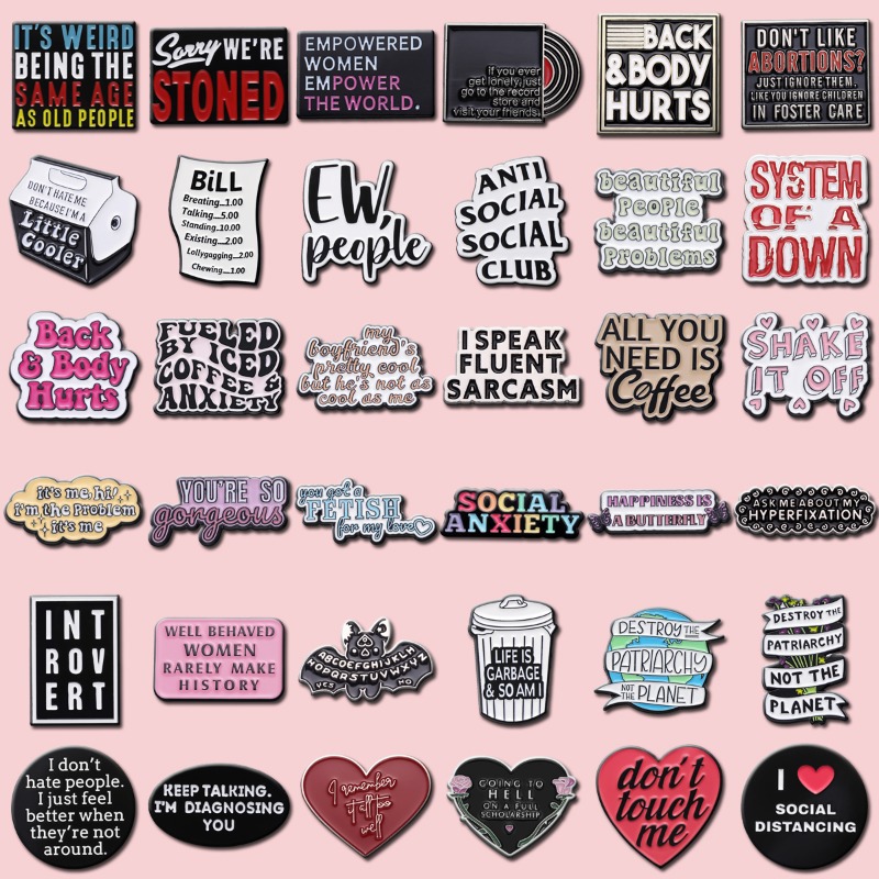 ヨーロッパとアメリカの英語テキスト シリーズ コレクション  - Embroidery Font のレビューと価格