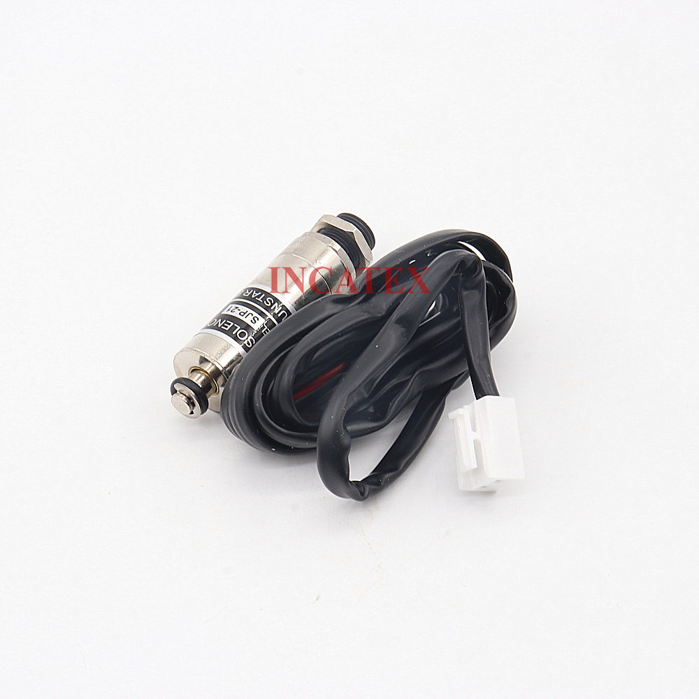 3 個 11009EL-A001 良質 SWF サンスター刺 - Embroidery Hub のレビューと価格
