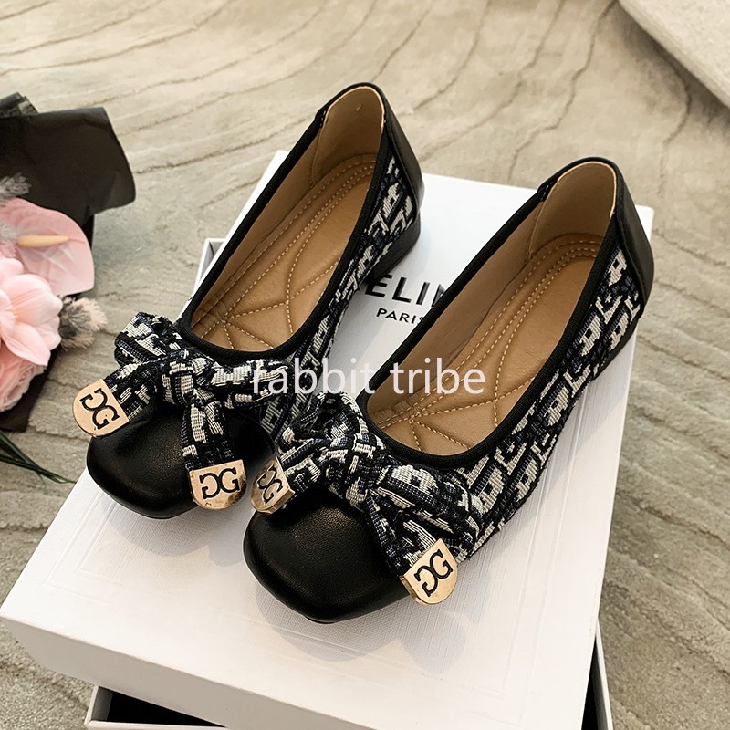 快適なフランスのレディースシングルシューズ女性のセクシーなス - Embroidery Style のレビューと価格