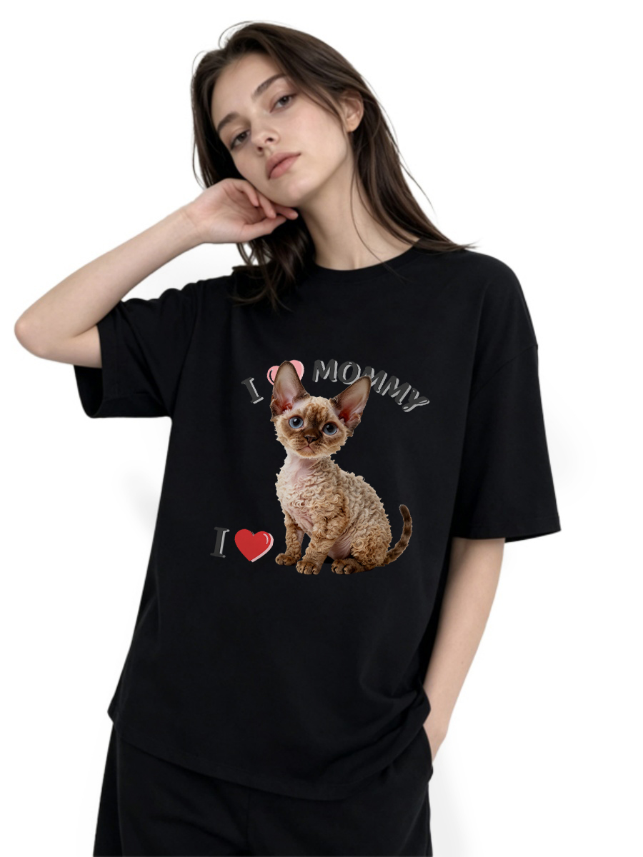Tシャツ プリント入り レギュラー プロクラミング バケーシ - Embroidery Moisturizer のレビューと価格
