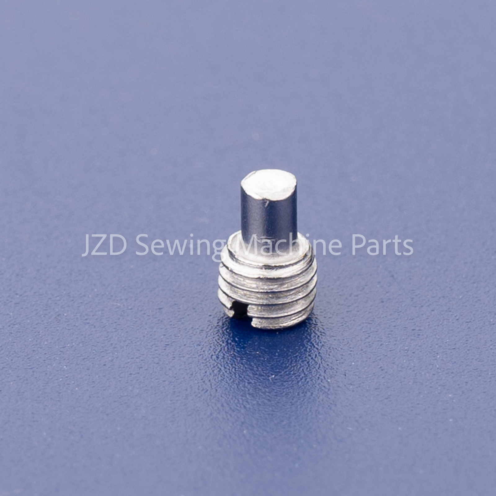 50個DSC-FF003700針修正ネジ05363SC-A0 - Embroidery Hub のレビューと価格