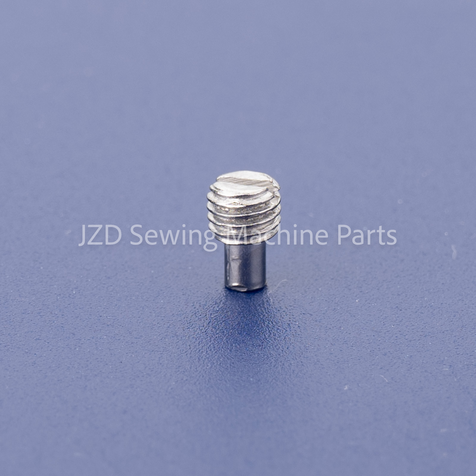 50個DSC-FF003700針修正ネジ05363SC-A0 - Embroidery Hub のレビューと価格