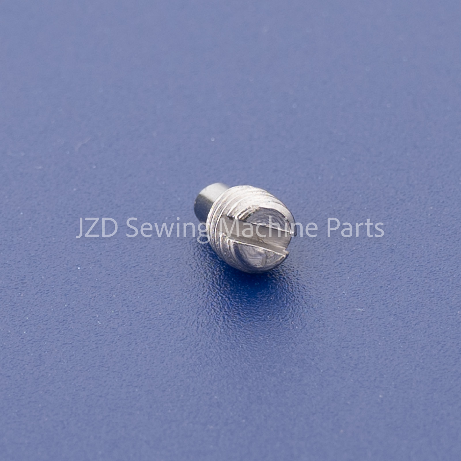 50個DSC-FF003700針修正ネジ05363SC-A0 - Embroidery Hub のレビューと価格