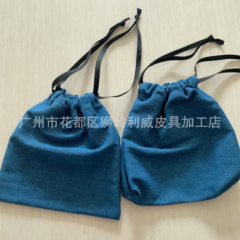 ホット OSAMU グッズシリーズファッション刺繍ハンドバッ - Embroidery Bag のレビューと価格