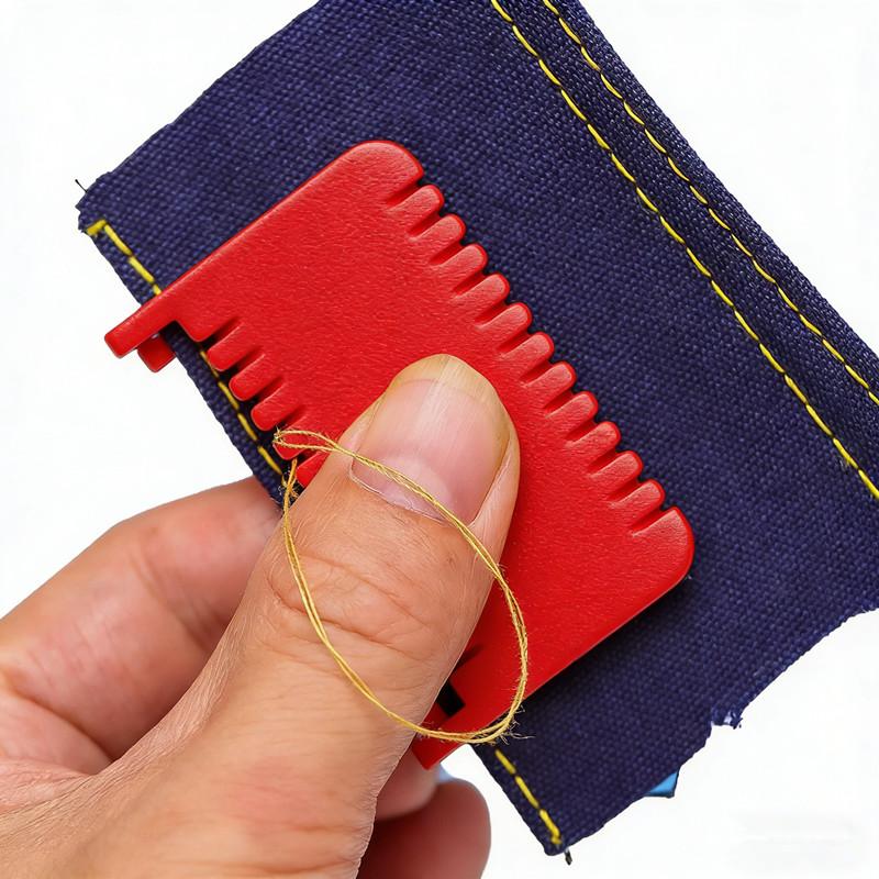 直線縫い用の縫製ガイドテンプレート 家庭用縫製プロジェクトや - Embroidery Workshop のレビューと価格