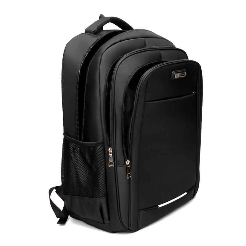 メンズ 70L 大容量バックパック 耐摩耗性と耐久性に優れた - Embroidery Underlay のレビューと価格