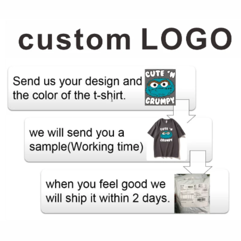 カスタム刺繍プリント メンズフリースジャケット ソフトで暖か - Embroidery Workshop のレビューと価格