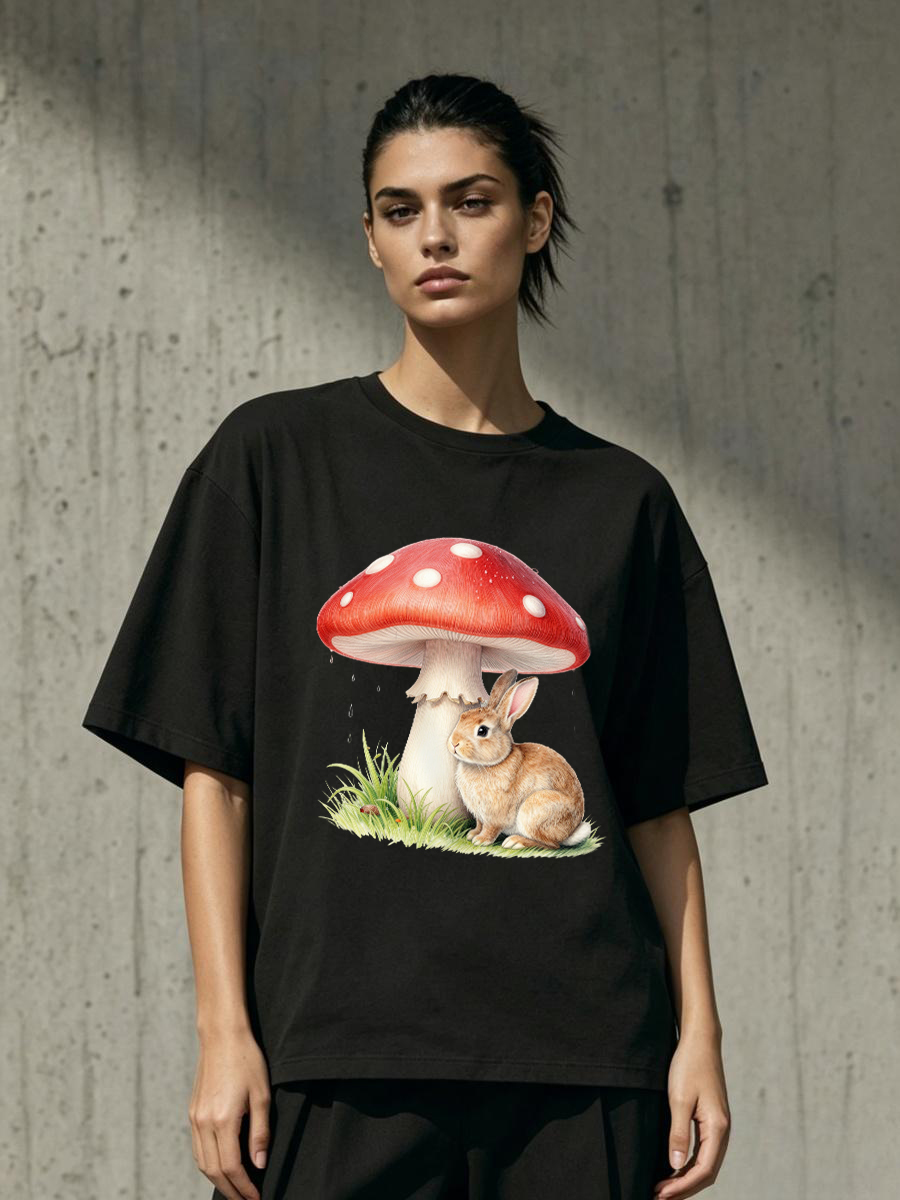 多用途な乗馬用Tシャツ、繊細な仕立て、ゆったりとした形状、吸 - Embroidery Moisturizer のレビューと価格