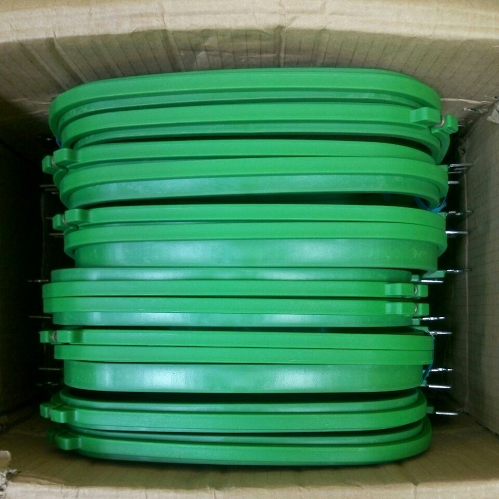 フープサイズ240*240/300*300mm,耳用刺emb - Embroidery Hub のレビューと価格