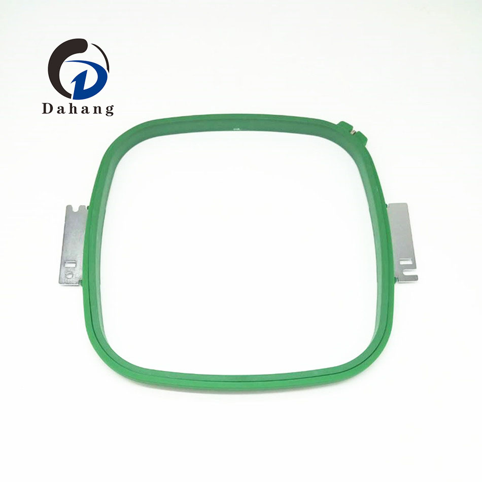 フープサイズ240*240/300*300mm,耳用刺emb - Embroidery Hub のレビューと価格