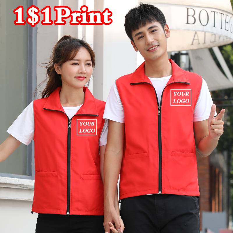 ハイエンドベストカスタムプリントロゴ作業服男性と女性のボラン - Embroidery Logo のレビューと価格