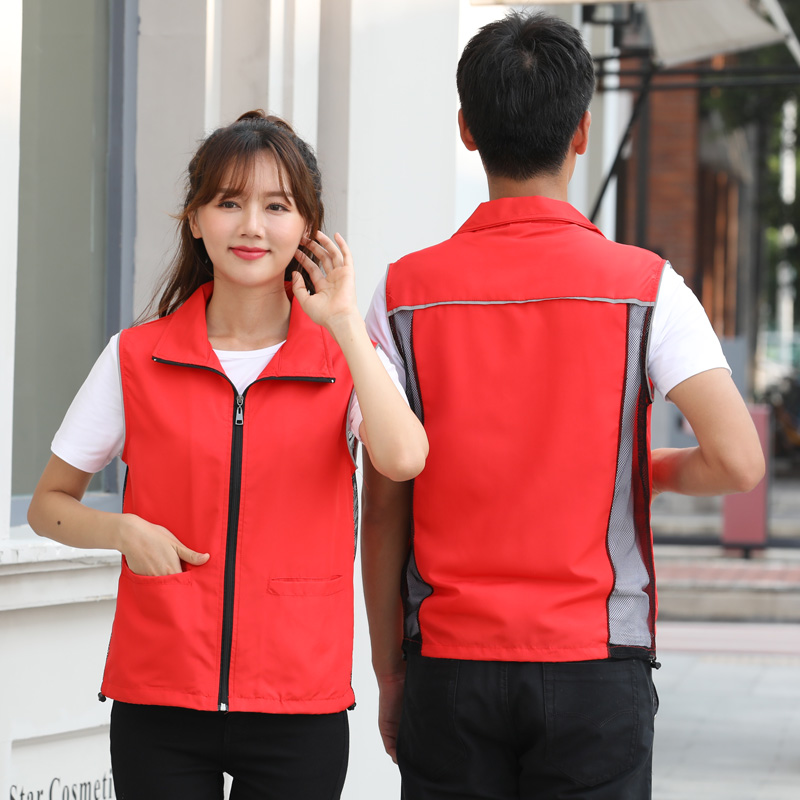 ハイエンドベストカスタムプリントロゴ作業服男性と女性のボラン - Embroidery Logo のレビューと価格