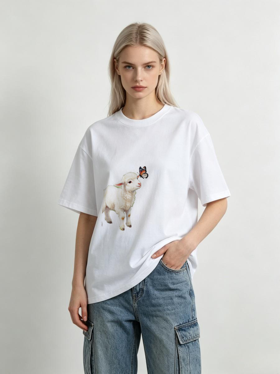 Tシャツ マイクロファイバー ドライビングアンサンブル 精密 - Embroidery Moisturizer のレビューと価格