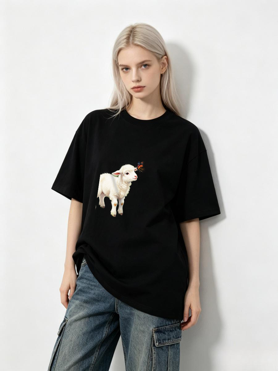 Tシャツ マイクロファイバー ドライビングアンサンブル 精密 - Embroidery Moisturizer のレビューと価格