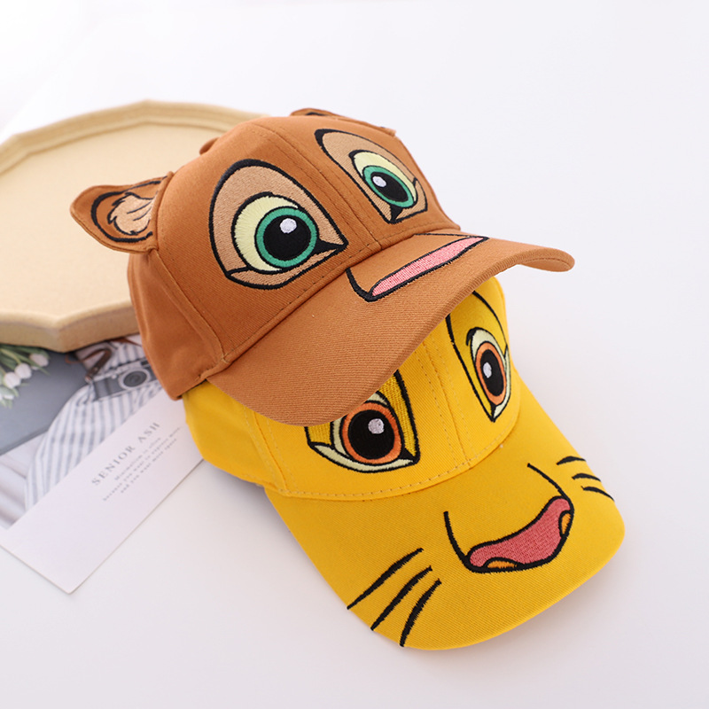 男の子、漫画シバ、素敵なメッシュサンハット、カワイイ刺emb - Embroidery Underlay のレビューと価格