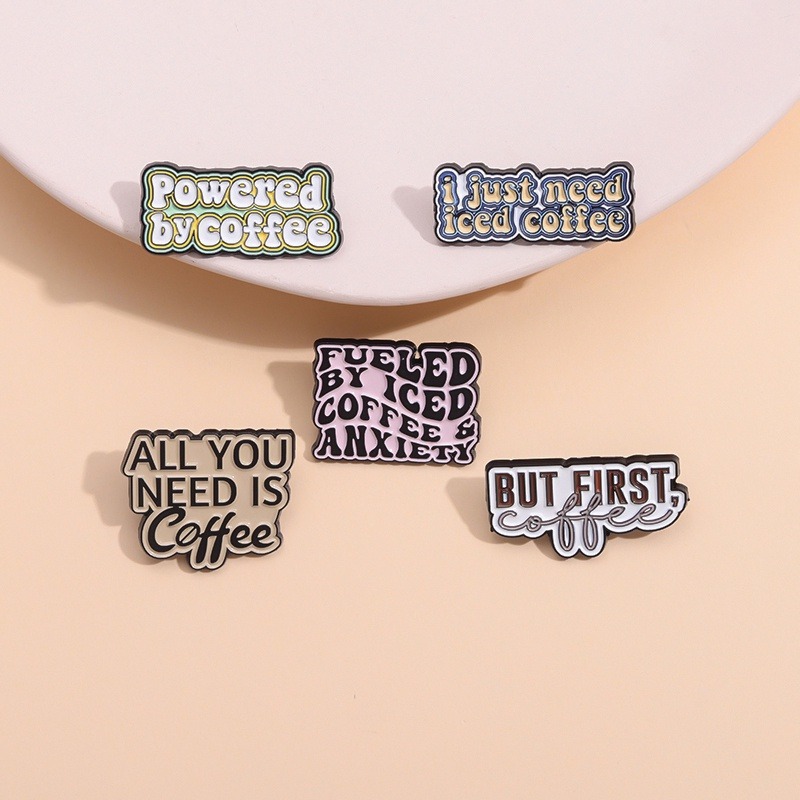 ヨーロッパとアメリカの英語テキスト シリーズ コレクション  - Embroidery Font のレビューと価格