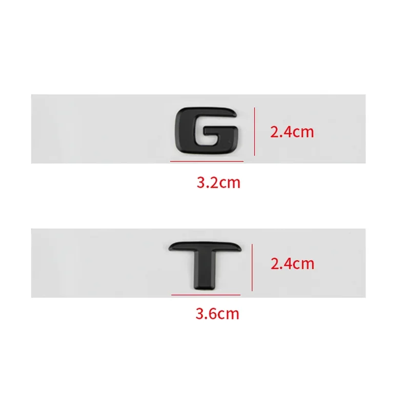 メルセデスベンツ AMG GT GT43 GT50 GTR  - Embroidery Hub のレビューと価格