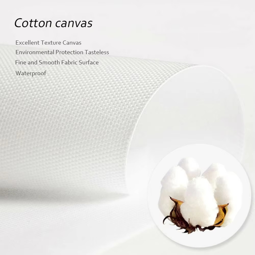フレームレス、ダイヤモンドペインティングイルカフルスクエアダ - Embroidery Canvas のレビューと価格