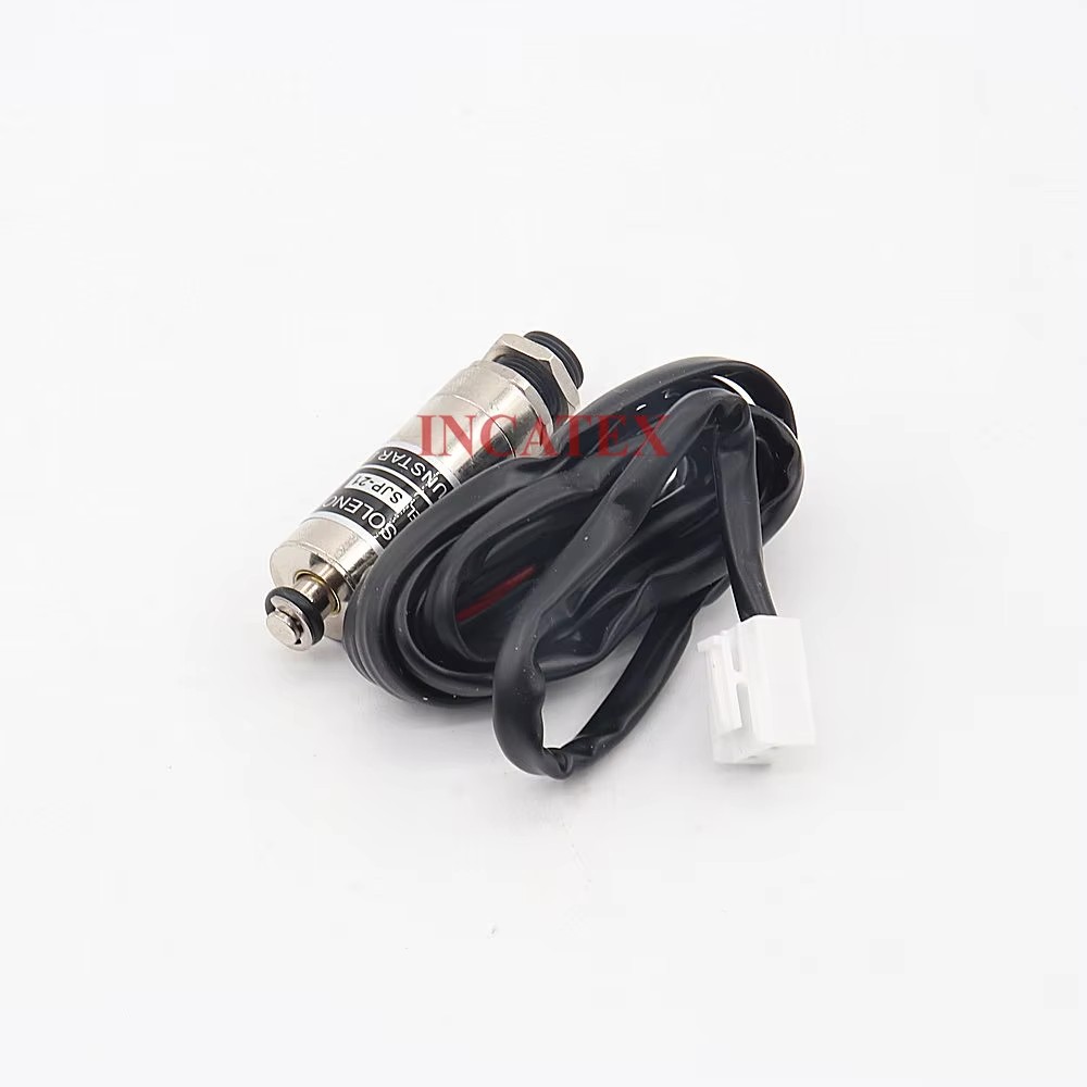 3 個 11009EL-A001 良質 SWF サンスター刺 - Embroidery Hub のレビューと価格