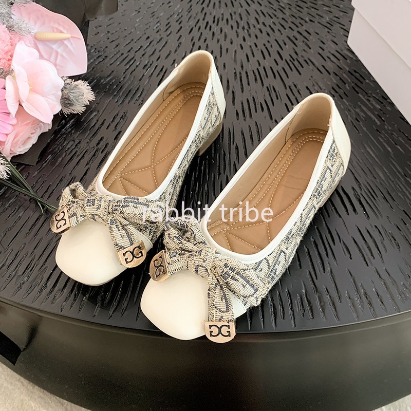 快適なフランスのレディースシングルシューズ女性のセクシーなス - Embroidery Style のレビューと価格