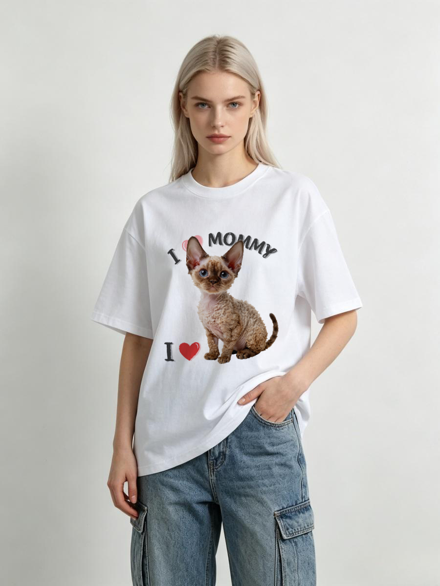 Tシャツ プリント入り レギュラー プロクラミング バケーシ - Embroidery Moisturizer のレビューと価格