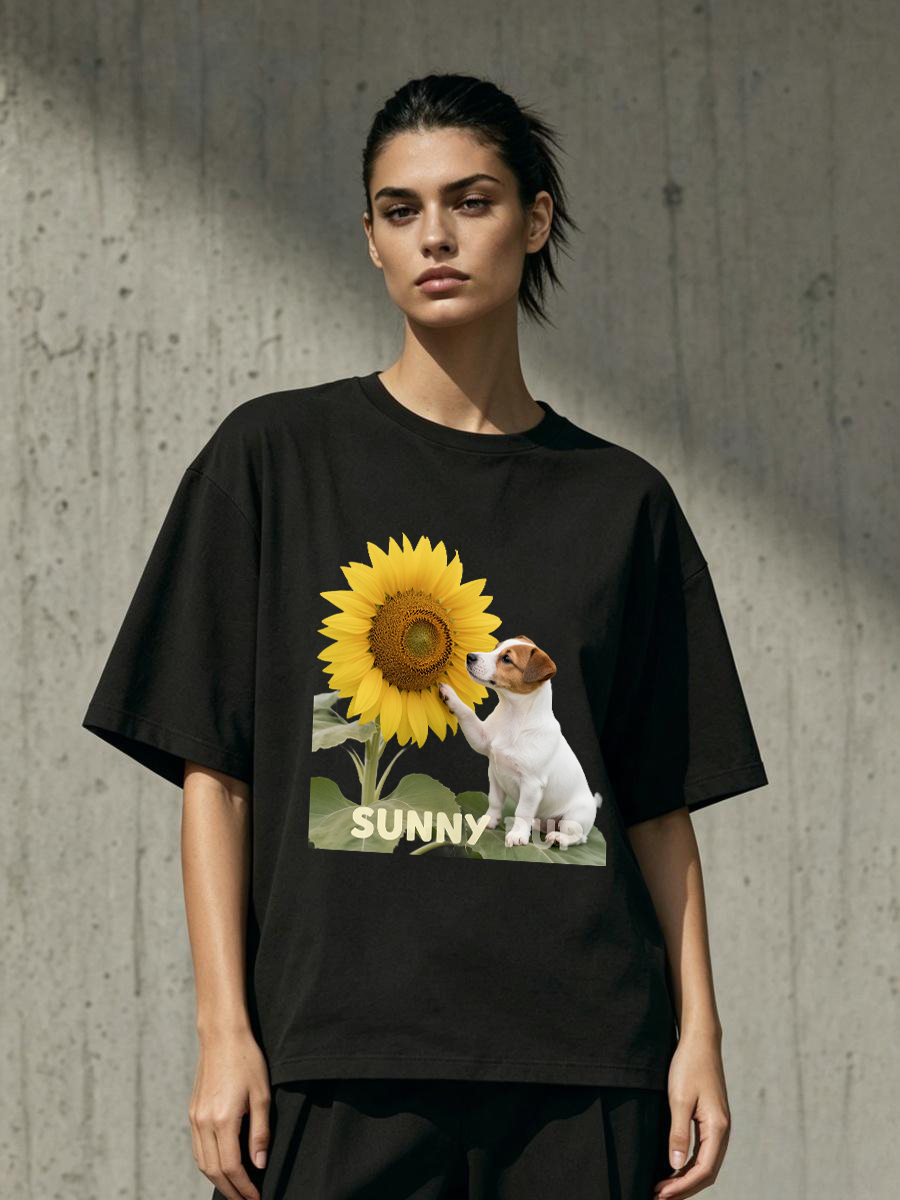 Tシャツデザイン スリム ピルエット ジムウェア 通気性 防 - Embroidery Moisturizer のレビューと価格