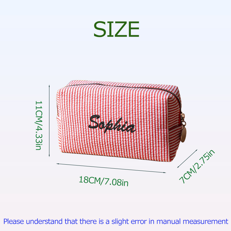 カスタマイズされた刺繍/標準スタイル2つのオプション、ストラ - Embroidery Gift Ideas のレビューと価格