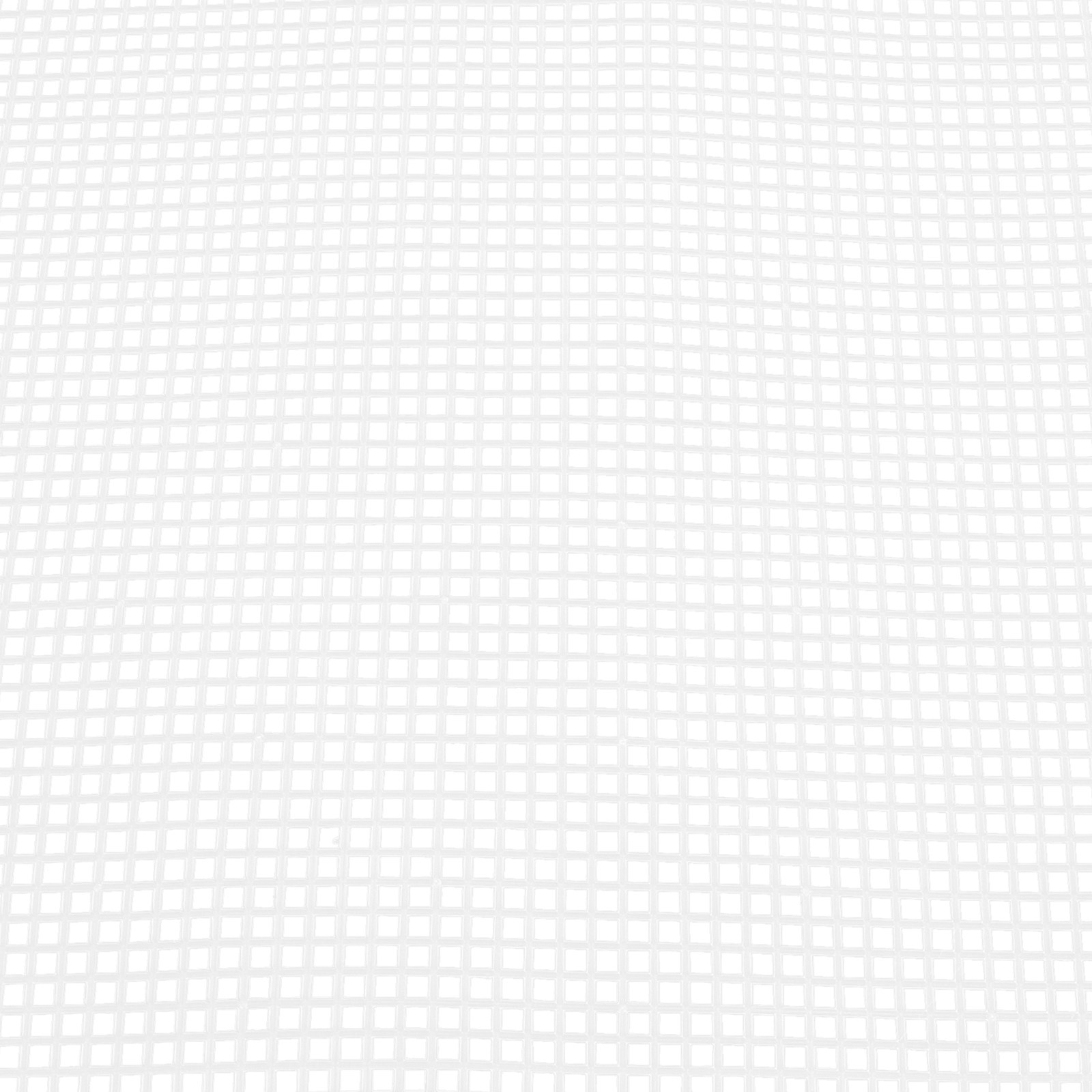 1セット バッグメッシュシート プラスチックキャンバスシート - Embroidery Bag のレビューと価格