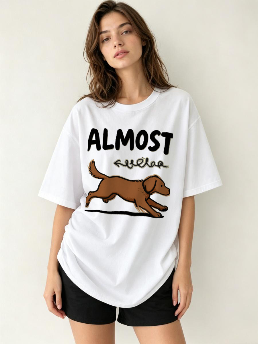 Tシャツ 夏用 伸縮性のあるテキスタイルテクノロジー ボディ - Embroidery Moisturizer のレビューと価格