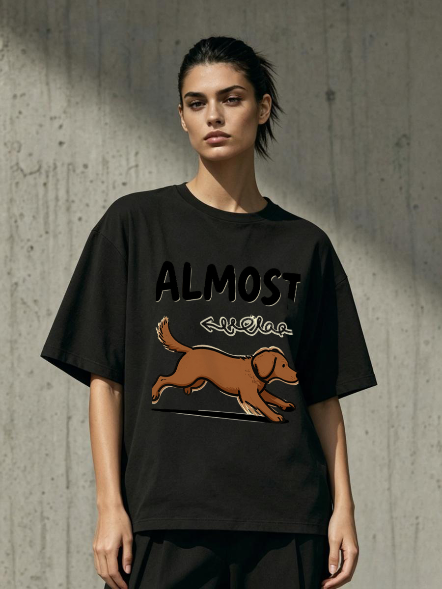 Tシャツ 夏用 伸縮性のあるテキスタイルテクノロジー ボディ - Embroidery Moisturizer のレビューと価格