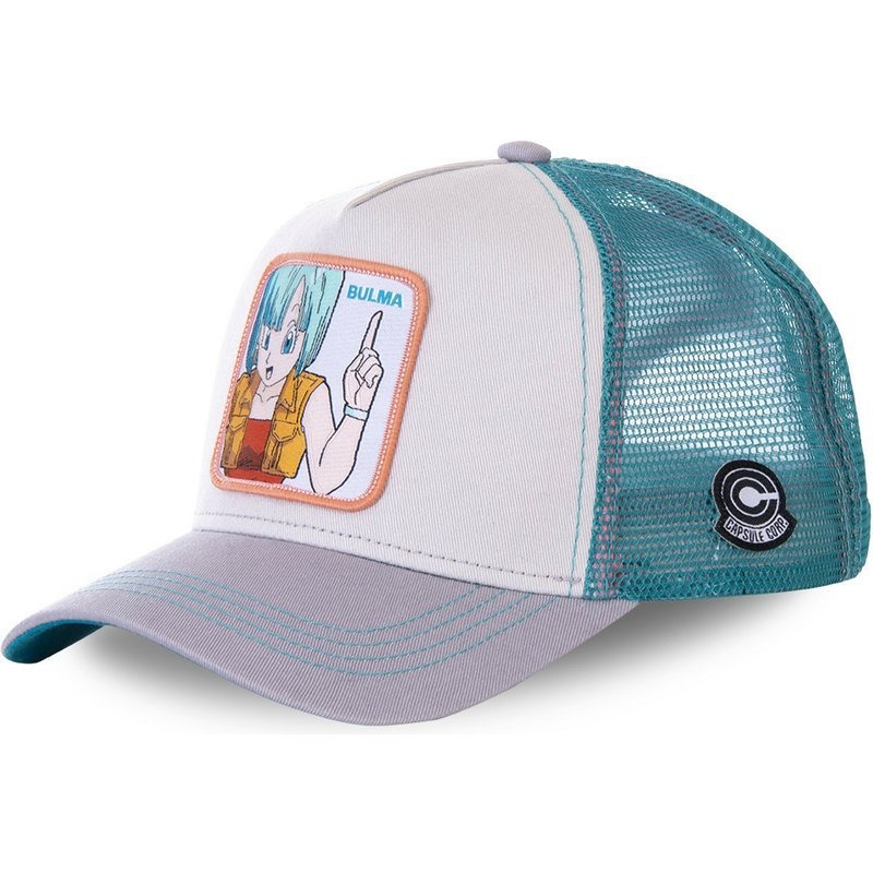 ドラゴンボール息子悟空メンズキャップ,ヒップホップスタイルの - Embroidery Underlay のレビューと価格