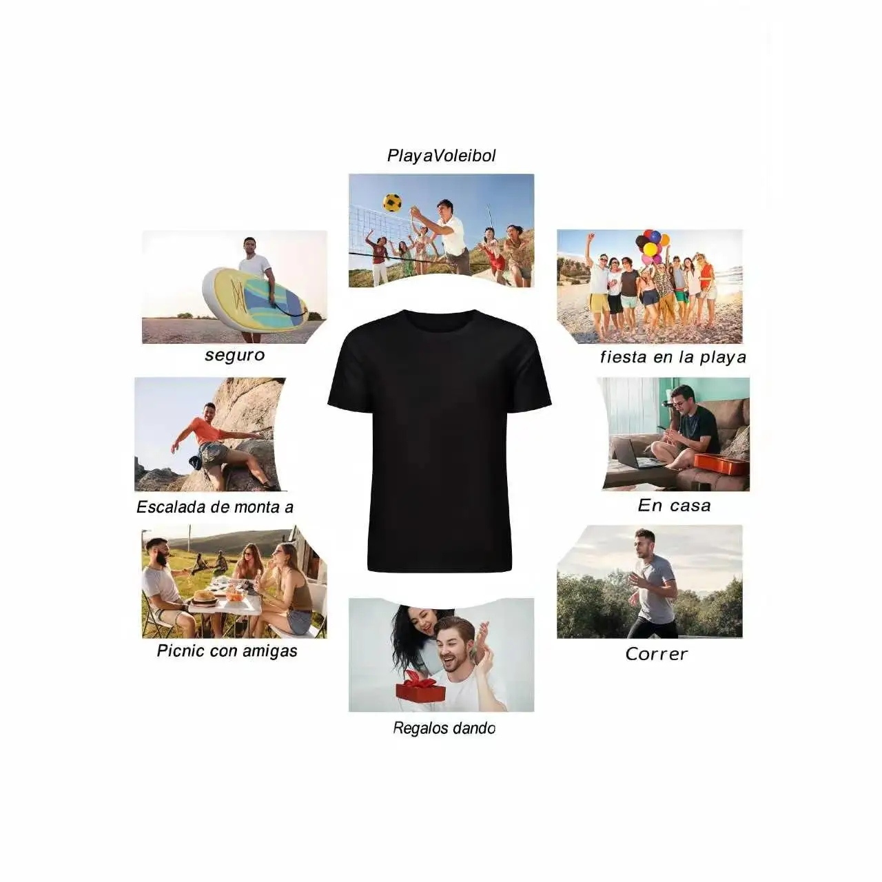 ヘビーコットン シニア2027卒業Tシャツ、パステル刺繍ボウ - Embroidery Gift Ideas のレビューと価格