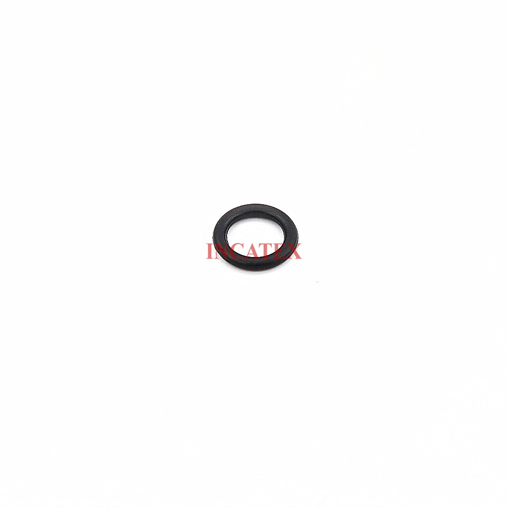 150 個 KF232130 KF232120 A90140 - Embroidery Hub のレビューと価格