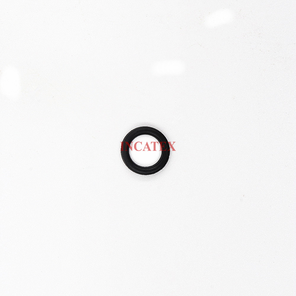 150 個 KF232130 KF232120 A90140 - Embroidery Hub のレビューと価格