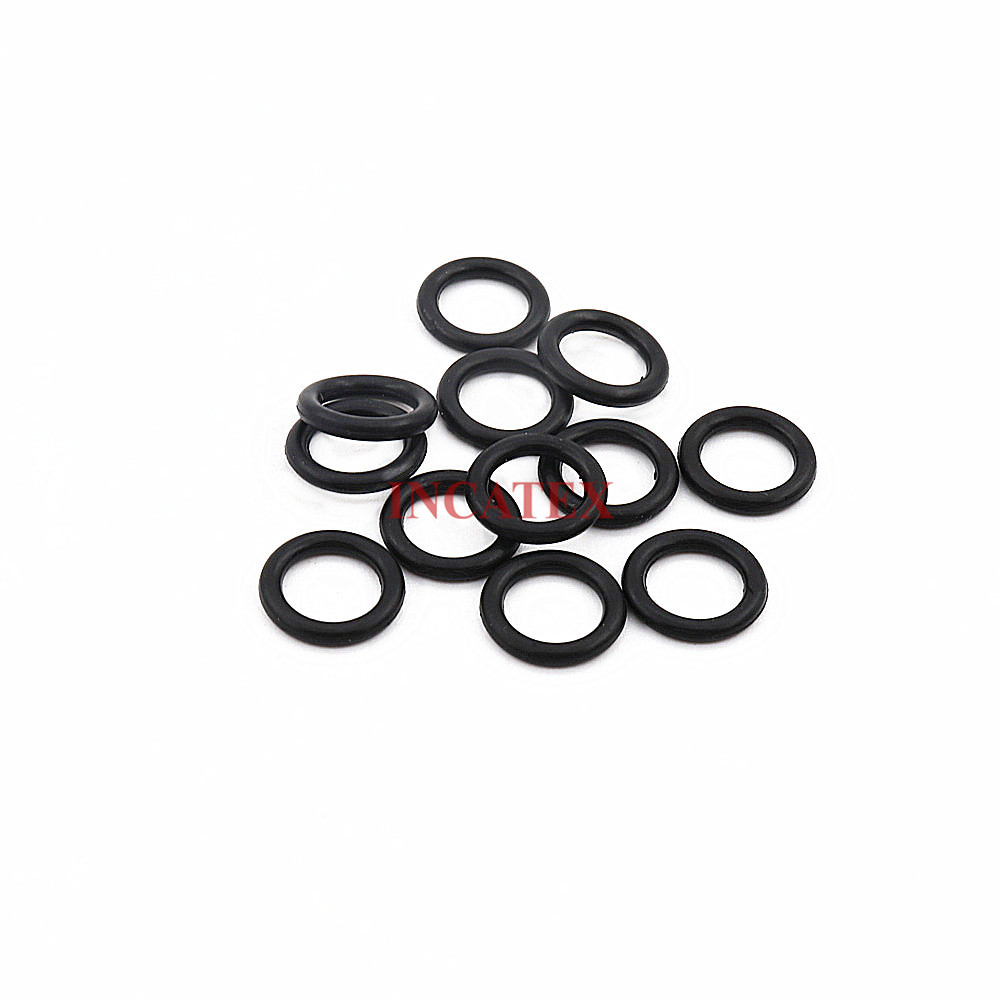 150 個 KF232130 KF232120 A90140 - Embroidery Hub のレビューと価格