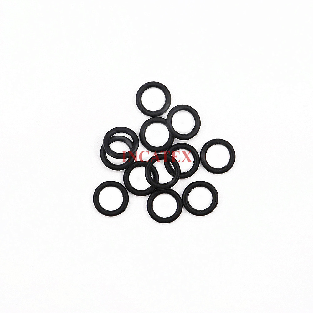 150 個 KF232130 KF232120 A90140 - Embroidery Hub のレビューと価格